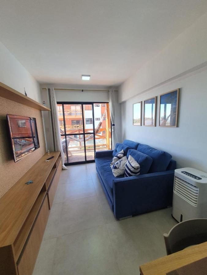 Vila Atlantida 207B Luís Correia Exterior foto